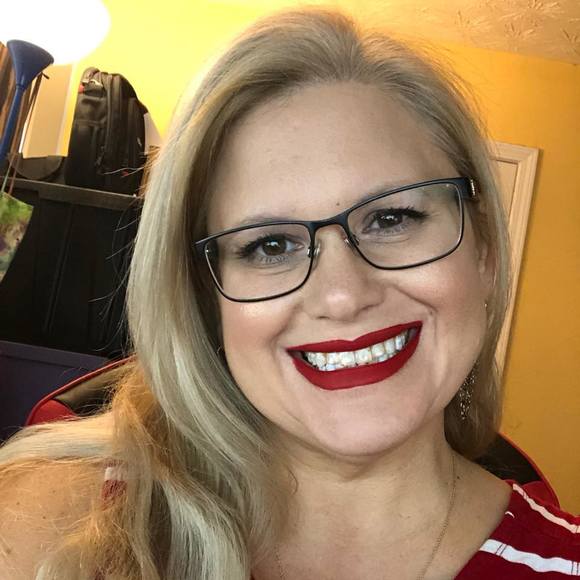 nikkiwyatt428
